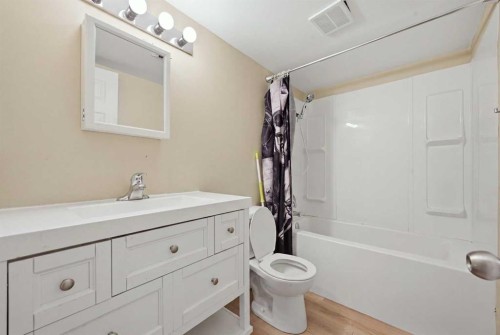 419 Huntsville Crescent Nw, Calgary, AB 