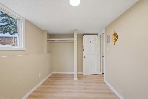 419 Huntsville Crescent Nw, Calgary, AB 