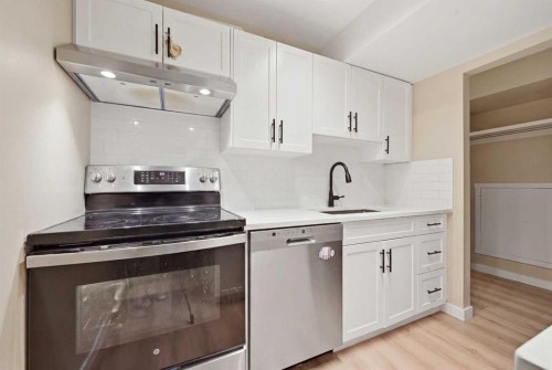 419 Huntsville Crescent Nw, Calgary, AB 