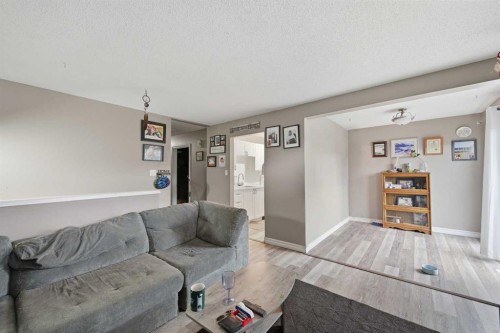 419 Huntsville Crescent Nw, Calgary, AB 