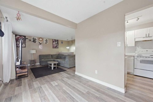 419 Huntsville Crescent Nw, Calgary, AB 