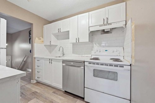 419 Huntsville Crescent Nw, Calgary, AB 
