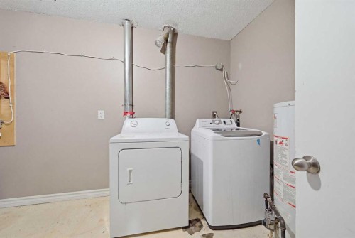 419 Huntsville Crescent Nw, Calgary, AB 