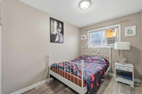 419 Huntsville Crescent Nw, Calgary, AB 