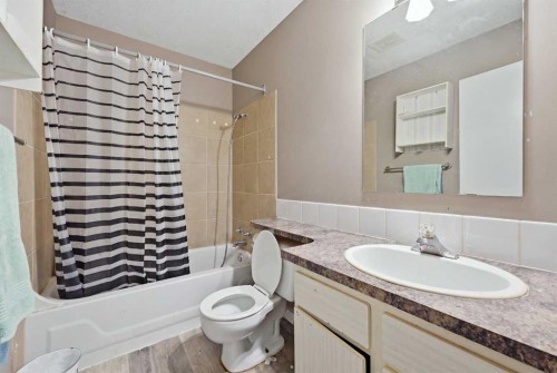 419 Huntsville Crescent Nw, Calgary, AB 