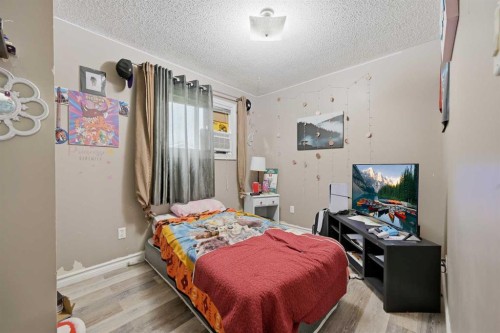 419 Huntsville Crescent Nw, Calgary, AB 