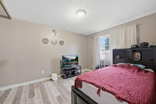 419 Huntsville Crescent Nw, Calgary, AB 