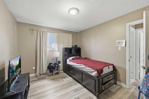 419 Huntsville Crescent Nw, Calgary, AB 