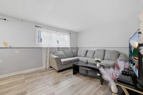 419 Huntsville Crescent Nw, Calgary, AB 