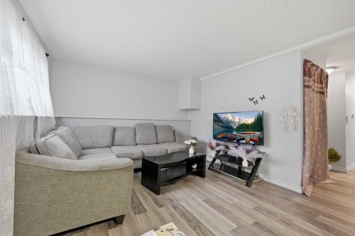 419 Huntsville Crescent Nw, Calgary, AB 