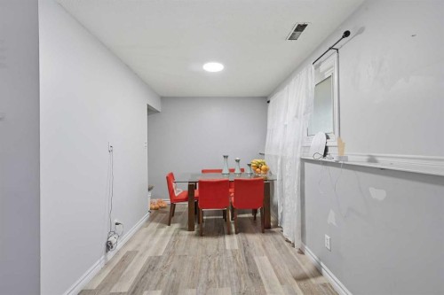 419 Huntsville Crescent Nw, Calgary, AB 