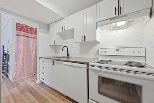 419 Huntsville Crescent Nw, Calgary, AB 