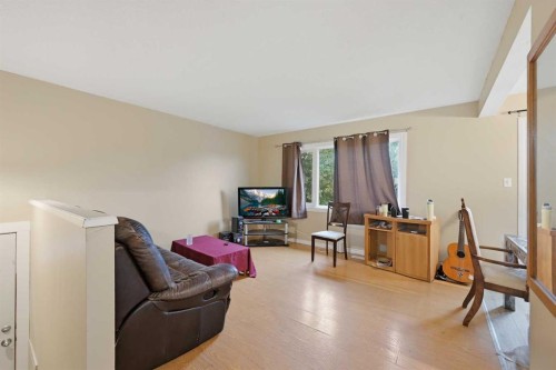 419 Huntsville Crescent Nw, Calgary, AB 