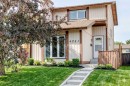 4351 58 Street Ne, Calgary, AB 
