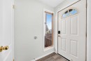 4351 58 Street Ne, Calgary, AB 