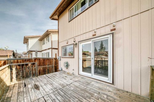 4351 58 Street Ne, Calgary, AB 