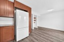 4351 58 Street Ne, Calgary, AB 