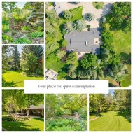 40 Eagle Ridge Place SWCalgary, AB T2V 2V8