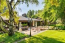 40 Eagle Ridge Place Sw, Calgary, AB 