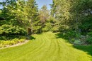 40 Eagle Ridge Place Sw, Calgary, AB 