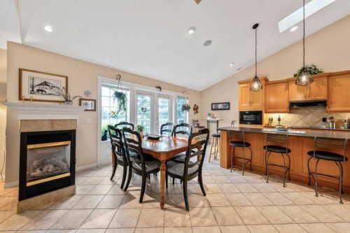 50 Cedargrove Lane Sw, Calgary, AB 