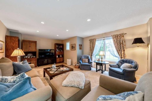50 Cedargrove Lane Sw, Calgary, AB 