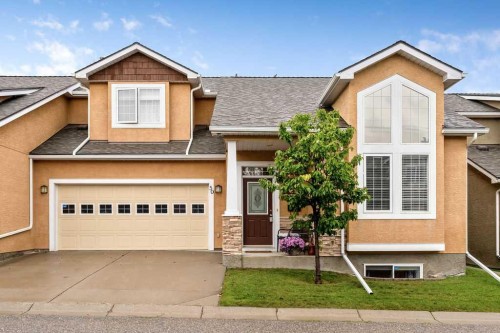 50 Cedargrove Lane Sw, Calgary, AB 
