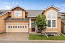 50 Cedargrove Lane Sw, Calgary, AB 