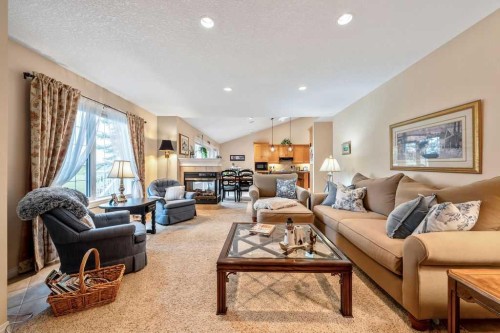 50 Cedargrove Lane Sw, Calgary, AB 