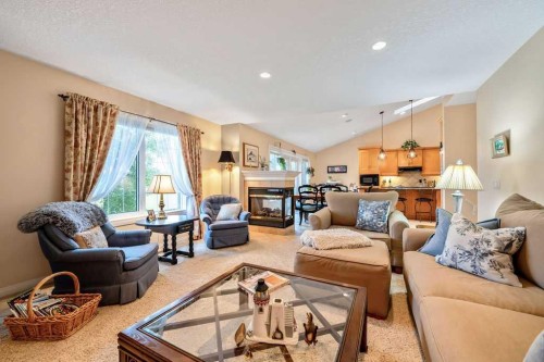 50 Cedargrove Lane Sw, Calgary, AB 