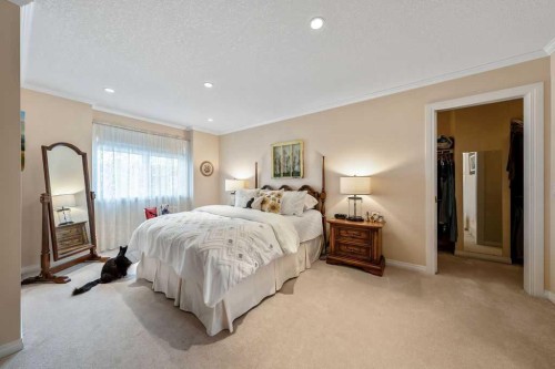 50 Cedargrove Lane Sw, Calgary, AB 