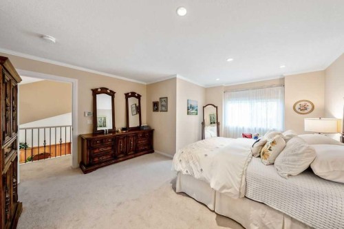 50 Cedargrove Lane Sw, Calgary, AB 