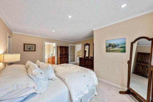 50 Cedargrove Lane Sw, Calgary, AB 