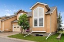 50 Cedargrove Lane Sw, Calgary, AB 