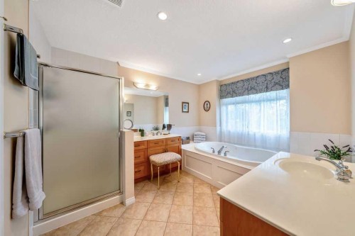 50 Cedargrove Lane Sw, Calgary, AB 