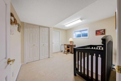 50 Cedargrove Lane Sw, Calgary, AB 