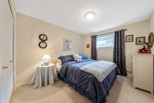 50 Cedargrove Lane Sw, Calgary, AB 