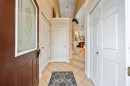 50 Cedargrove Lane Sw, Calgary, AB 