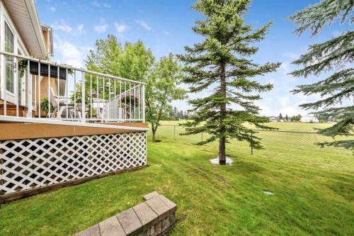 50 Cedargrove Lane Sw, Calgary, AB 