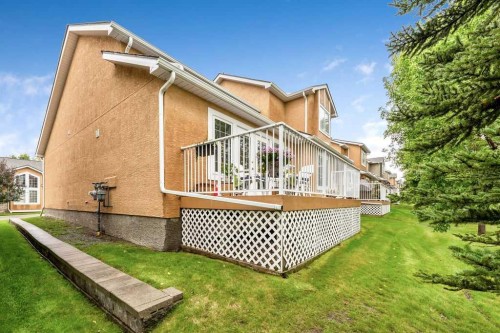 50 Cedargrove Lane Sw, Calgary, AB 