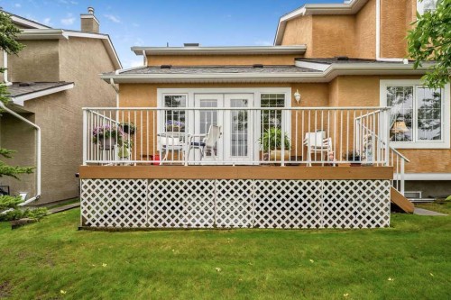 50 Cedargrove Lane Sw, Calgary, AB 