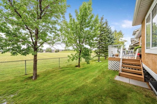 50 Cedargrove Lane Sw, Calgary, AB 