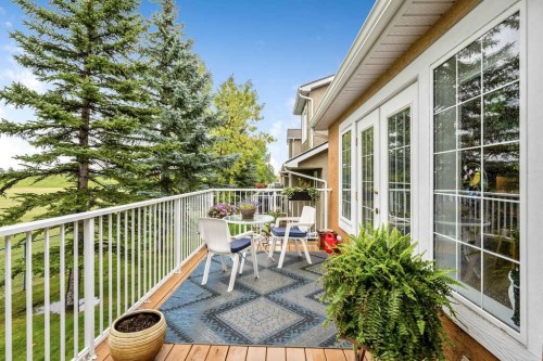 50 Cedargrove Lane Sw, Calgary, AB 