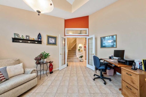 50 Cedargrove Lane Sw, Calgary, AB 