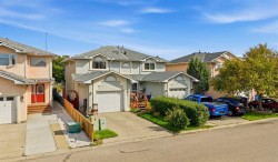 28 Martinglen Way NECalgary, AB T3J 3H9