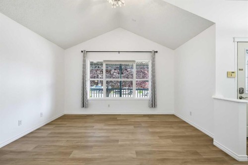 99 Covepark Place Ne, Calgary, AB 