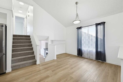 99 Covepark Place Ne, Calgary, AB 