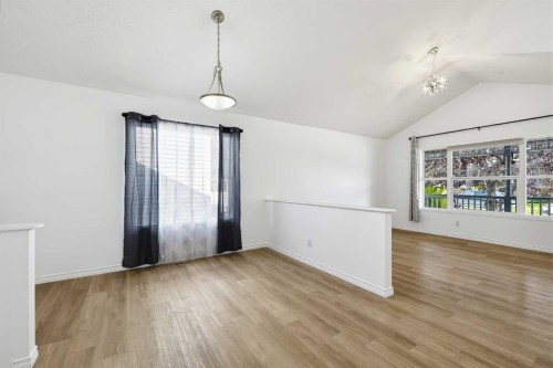 99 Covepark Place Ne, Calgary, AB 
