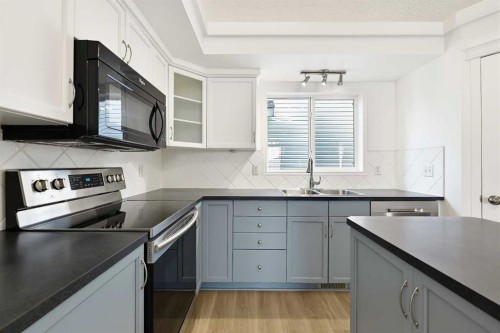 99 Covepark Place Ne, Calgary, AB 