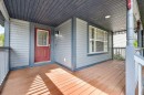 99 Covepark Place Ne, Calgary, AB 